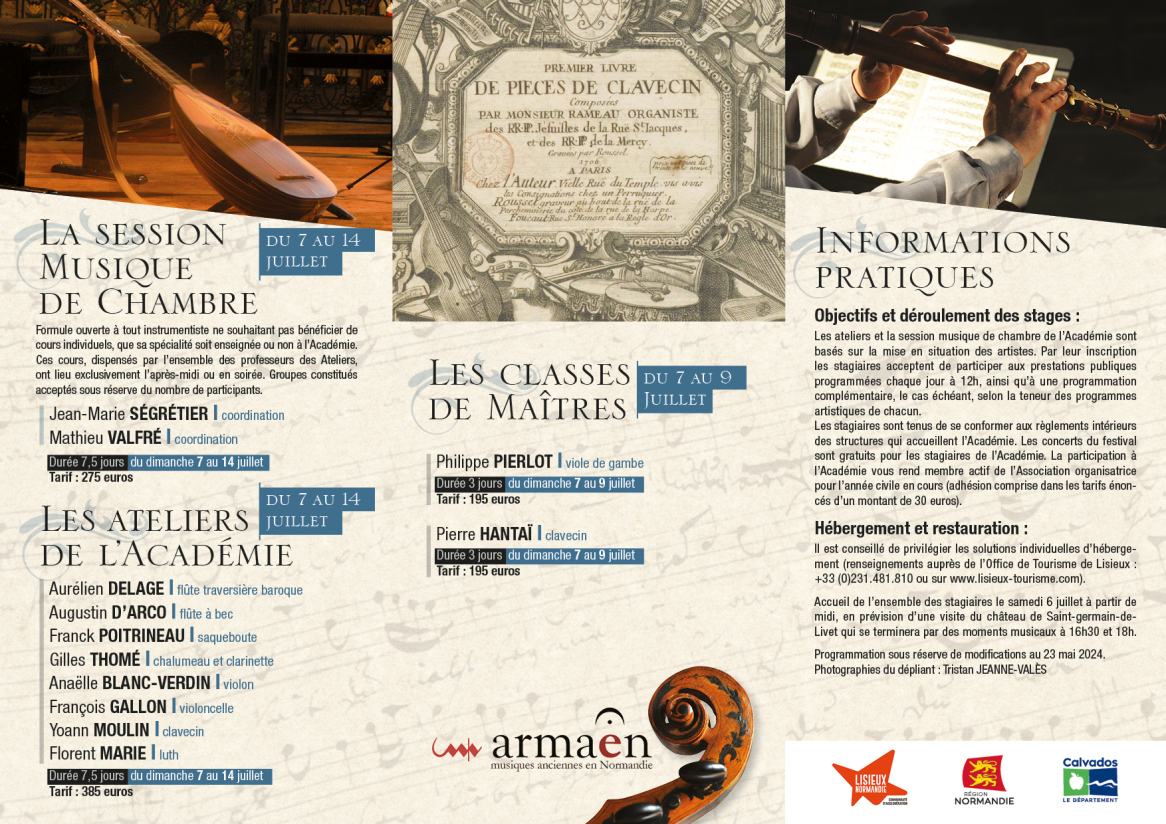 Giovanni Antonio Terzi