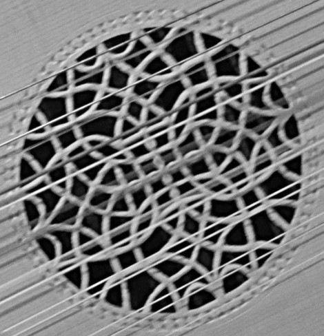 Giovanni Antonio Terzi